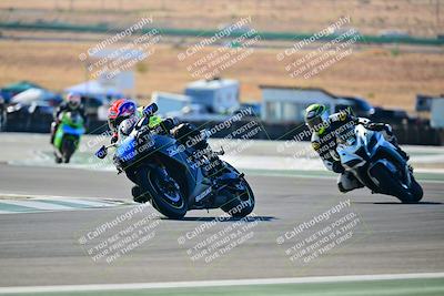 media/Oct-25-2025-2WTD (Sat) [[1e4a1f2fa2]]/A Group/Session 2 (Chicane 1 and Turn 5)/